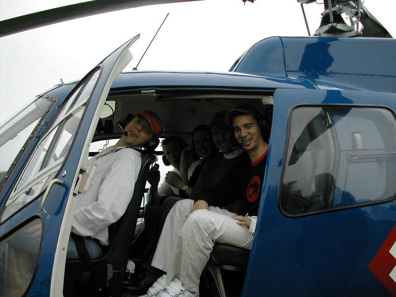 dscn0919.jpg (large)