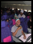 dscn4578.jpg