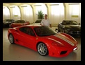 dsc00240.jpg