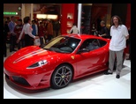 dsc00038.jpg